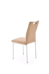 Jídelní židle K578 Halmar (foto 6)