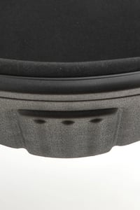 Jídelní židle ISO EF019 Halmar (foto 3)