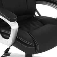 Kancelářská židle KA-Y282 Autronic (foto 6)