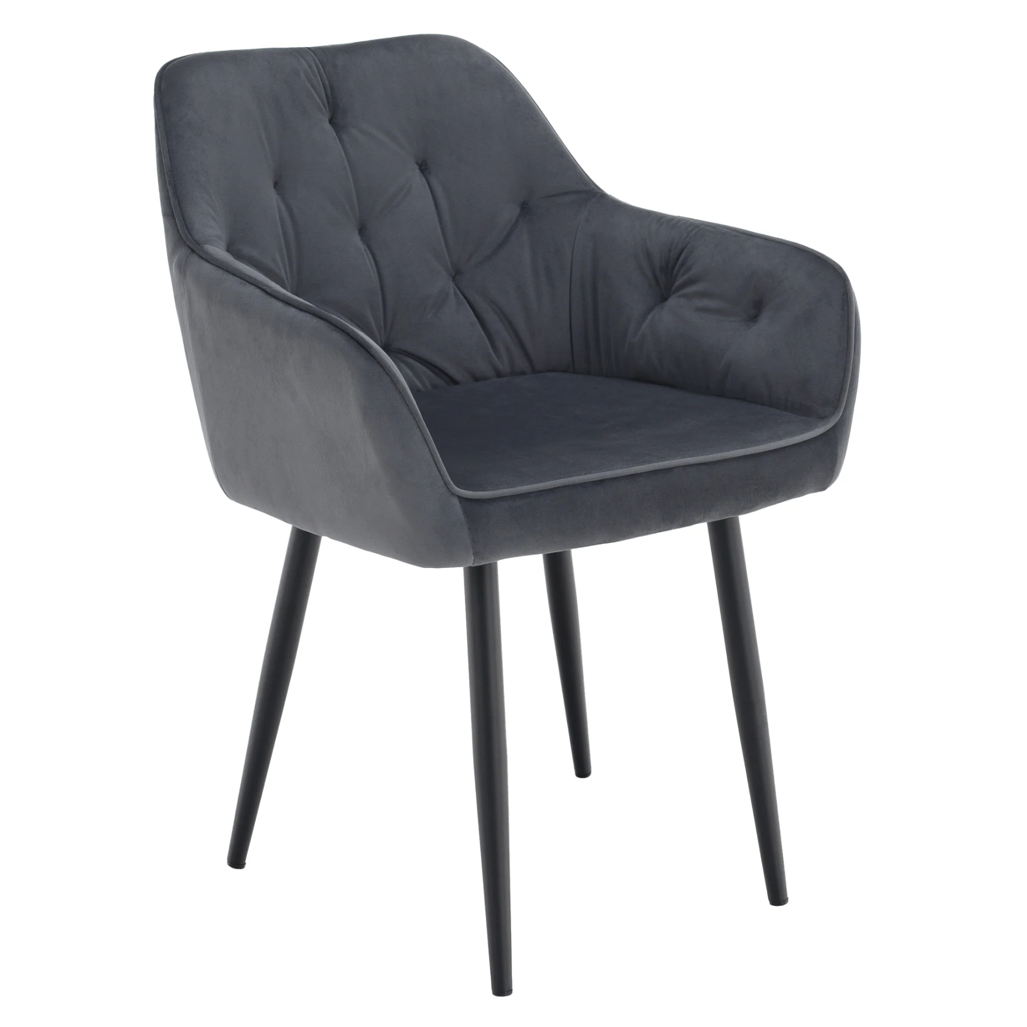Designové křeslo VERIO Kondela