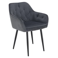 Designové křeslo VERIO Kondela