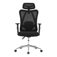 Kancelářská židle KA-R216 Autronic (foto 2)