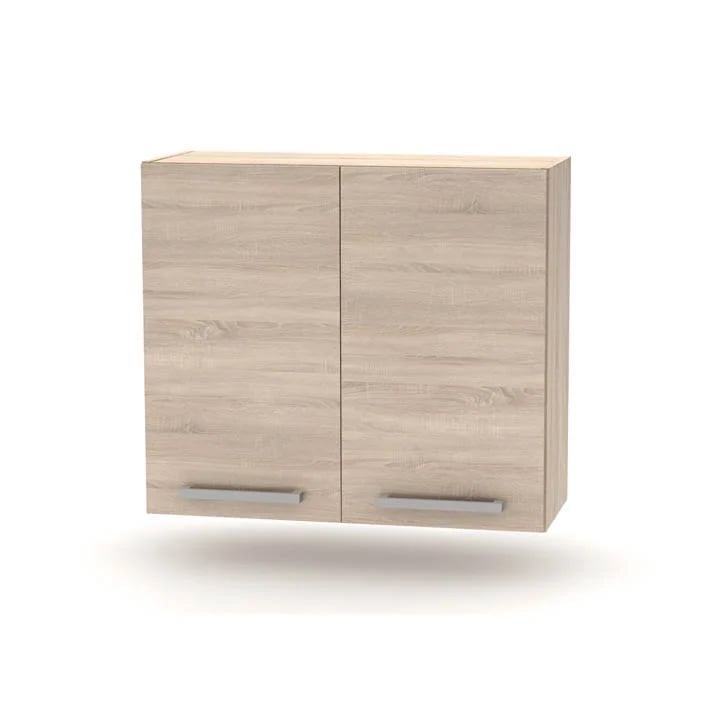 Horní skříňka NOVA PLUS NOPL-014-OH – 0000211571 Kondela