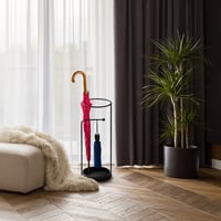 Bytový doplněk SEMSIYE-A ASIRGROUP (foto 3)