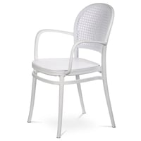 Jídelní židle CT-746 Autronic (foto 4)