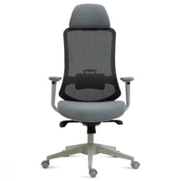 Kancelářská židle KA-V321 Autronic (foto 2)