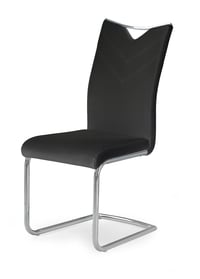 Jídelní židle K224 Halmar (foto 10)