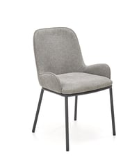 Jídelní židle K481 Halmar (foto 17)