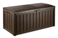Úložný box GLENWOOD 390L Rojaplast (foto 2)