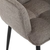Jídelní křeslo DCH-J2139 Autronic (foto 3)
