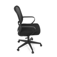 Kancelářská židle KA-S424 Autronic (foto 4)