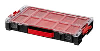 Organizér QBRICK SYSTEM PRO 100 Rojaplast