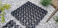 EKOGRID Zatravňovací dlaždice 50x50x4 cm Rojaplast (foto 24)