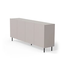 Komoda PAXOS 200 cm Halmar (foto 5)