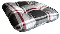 Poduška SUN GARDEN sůsa 10443-701 Rojaplast