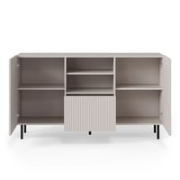 Komoda PAXOS 150 cm Halmar (foto 7)