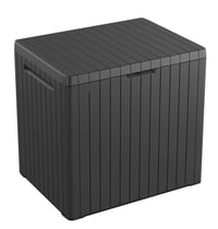 Úložný box CITY Rojaplast (foto 2)