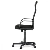 Kancelářská židle KA-L601 Autronic (foto 5)