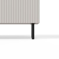 Komoda PAXOS 200 cm Halmar (foto 8)