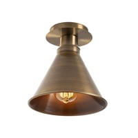 Lustr BERCESTE ASIRGROUP (foto 21)