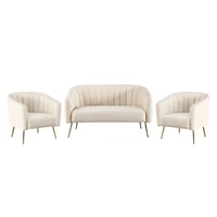 Designové křeslo BAGY Kondela (foto 5)