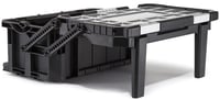 Connect Cantilever Toolbox 22 Rojaplast (foto 11)