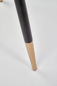 Jídelní židle K379 Halmar (foto 11)