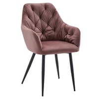 Designové křeslo VERIO NEW Kondela (foto 16)