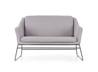 Pohovka SOFT XL Halmar (foto 10)