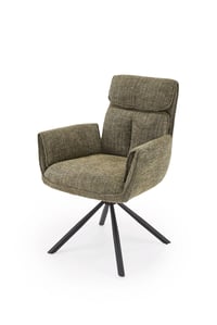 Jídelní židle K596 Halmar (foto 4)