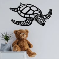 Dekorace CARETTA ASIRGROUP (foto 2)