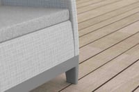 SCANDI FORMA SEATER SOFA 3 Rojaplast (foto 5)