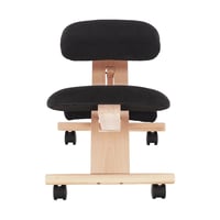 Ergonomická klekačka GROCO Kondela (foto 5)