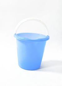 CURVER 10L MIX kbelík Rojaplast