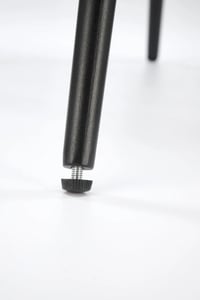 Jídelní židle K550 Halmar (foto 5)