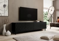 TV stolek ASTI Halmar (foto 8)