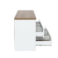 Komoda PROVANCE K6S Kondela (foto 8)