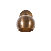 Nástěnná lampa SIVANI ASIRGROUP (foto 29)