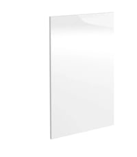 Krycí panel VENTO DZ-72/31 Halmar (foto 13)