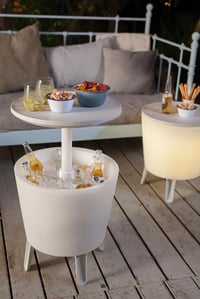 COOL BAR ILLUMINATED Rojaplast (foto 5)
