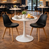 Jídelní stůl REVENTON NEW Kondela (foto 3)