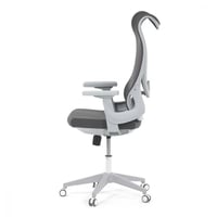 Kancelářská židle KA-S248 Autronic (foto 5)