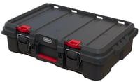 Stack & Roll Tool case Rojaplast (foto 2)