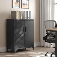 Komoda AUK-E1113 Autronic
