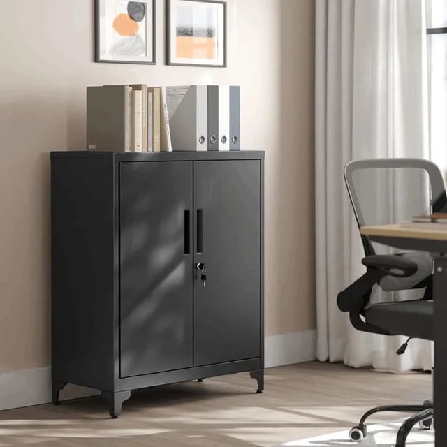 Komoda AUK-E1113 Autronic