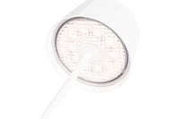 KETTLER KETTLER RIBBED Venkovní lampička Rojaplast (foto 3)