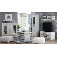 Postel 160x200 INFINITY Kondela (foto 7)