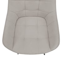 Designové křeslo MARKEN Kondela (foto 3)