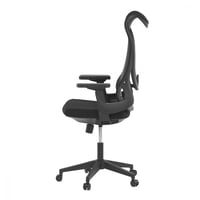 Kancelářská židle KA-S248 Autronic (foto 6)