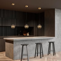 Lustr SELCUKLU ASIRGROUP (foto 5)